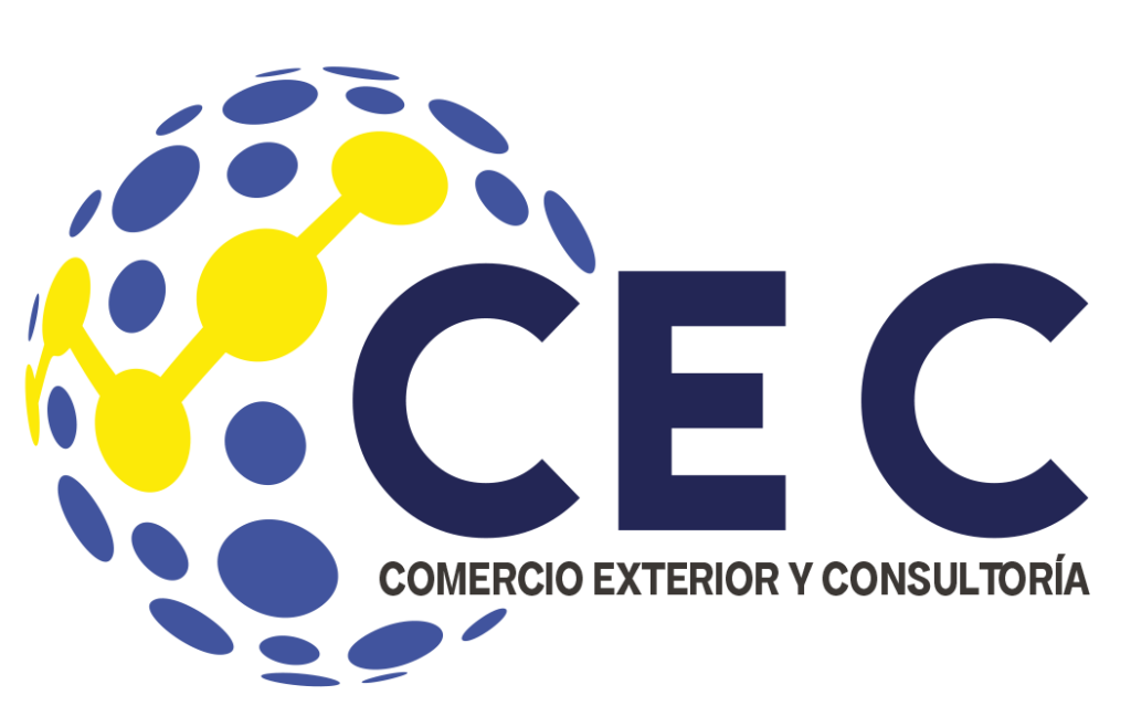 CEC